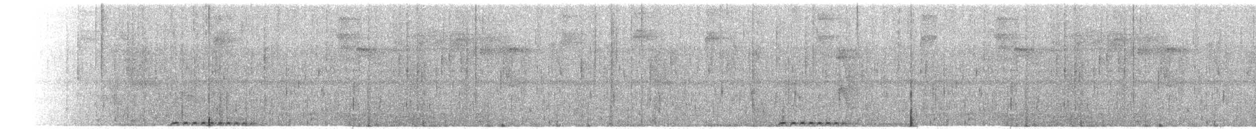 Motmot oranroux - ML650517417