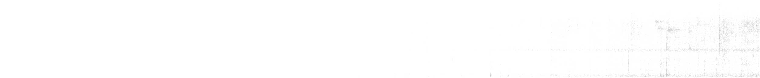 Picerthie de Saint-Hilaire - ML650517506