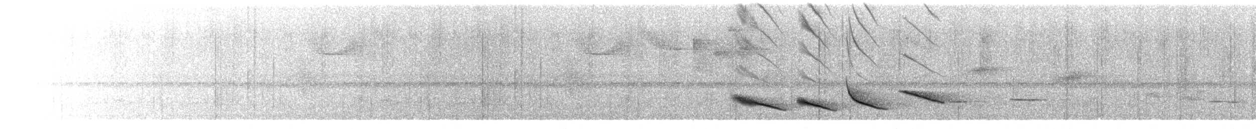 Saltator olive - ML650517594