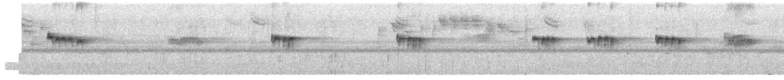 Tyran mélancolique - ML650517904