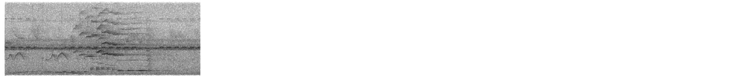 Cassique huppé - ML650517916