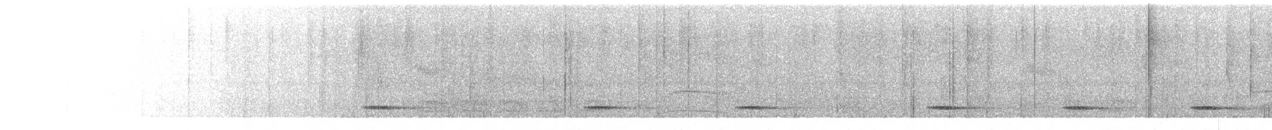 Tinamou brun - ML650518074