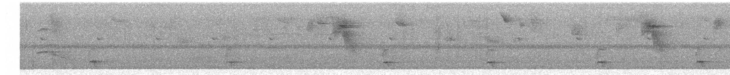 Tinamou brun - ML650518944