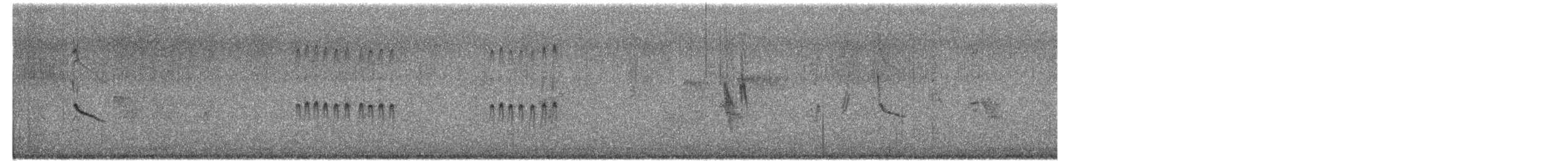 Elur-berdantza - ML650519180