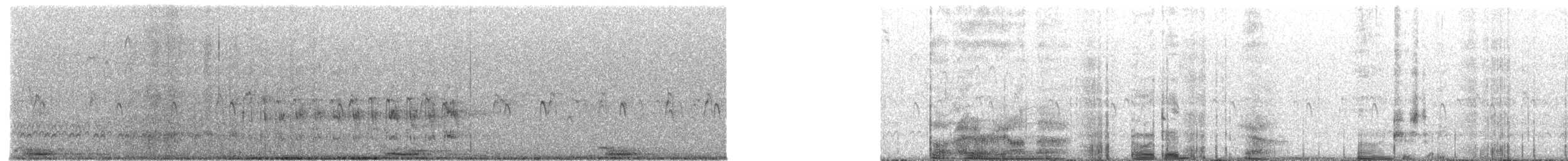 Pico Velloso - ML650520117