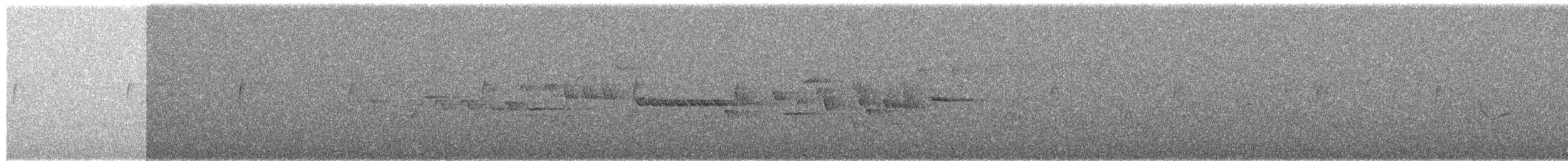 Winter Wren - ML650520184