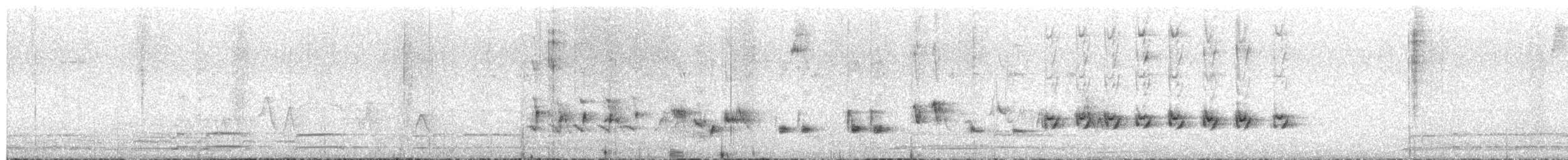 Northern Mockingbird - ML650520582