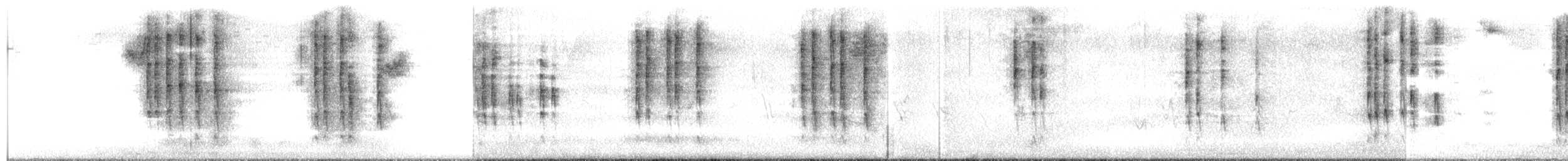 Winter Wren - ML650522189