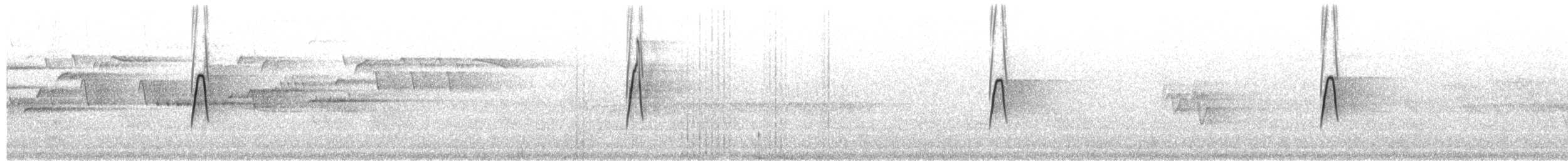 Acadian Flycatcher - ML650522195