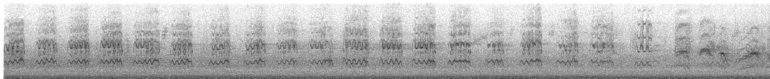 Cernícalo Americano - ML650522203