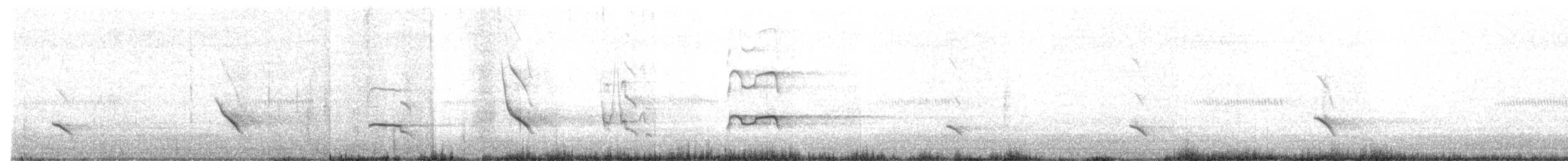 Balbuzard pêcheur - ML650522299