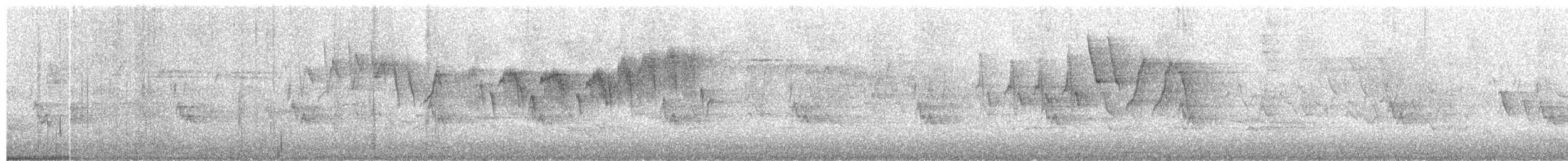 Northern Parula - ML650523185