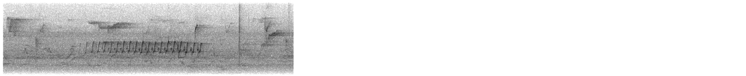 Pine Warbler - ML650525755