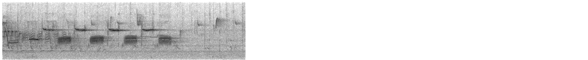 Carbonero de Carolina - ML650526007