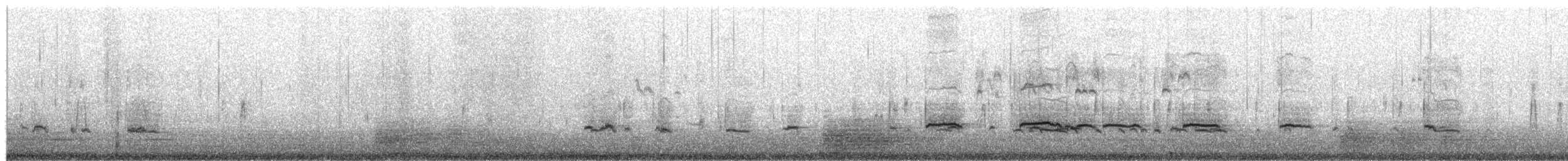 Чирянка мала (підвид crecca) - ML650527012