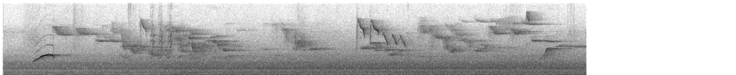 ゴジュウカラ（europaea グループ） - ML650529872