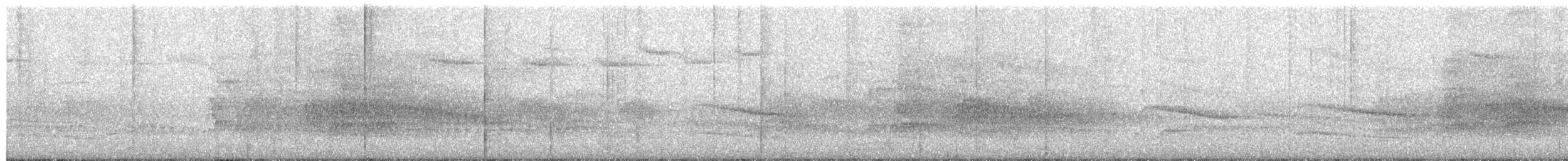 ズアカノドジロガビチョウ - ML650533261