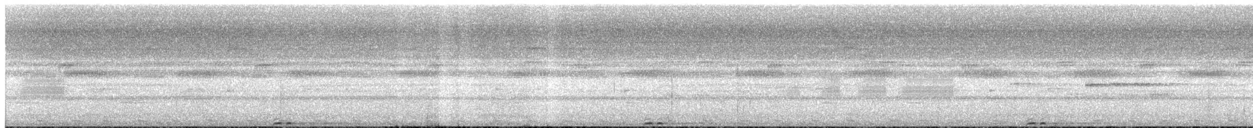 アマゾンオオハチクイモドキ - ML650533322