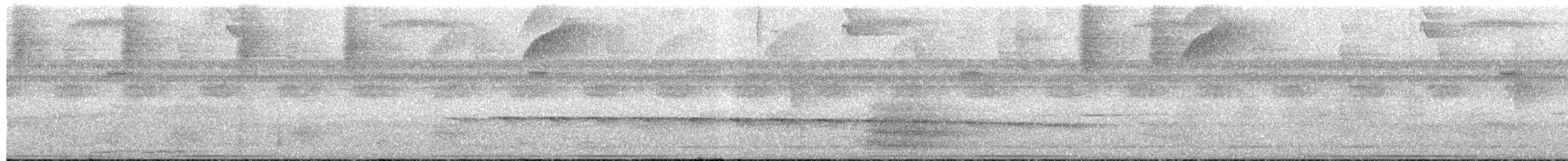 カオグロアリドリ - ML650533379