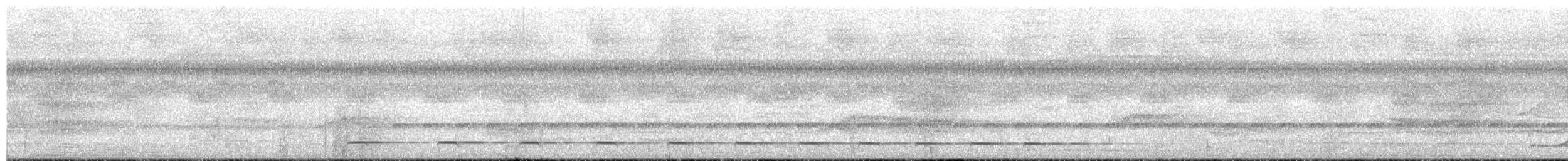 ムネアカオタテドリ - ML650533395