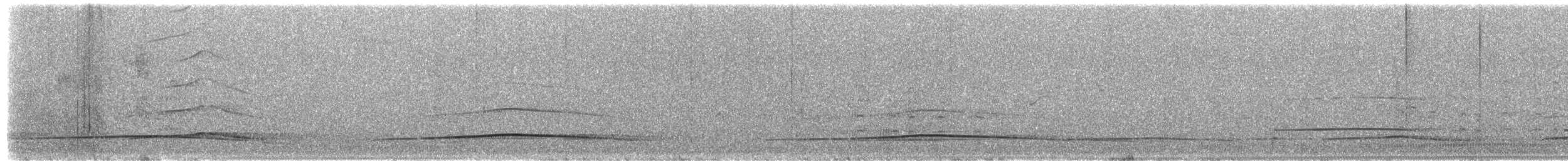 オーストラリアイシチドリ - ML650533447