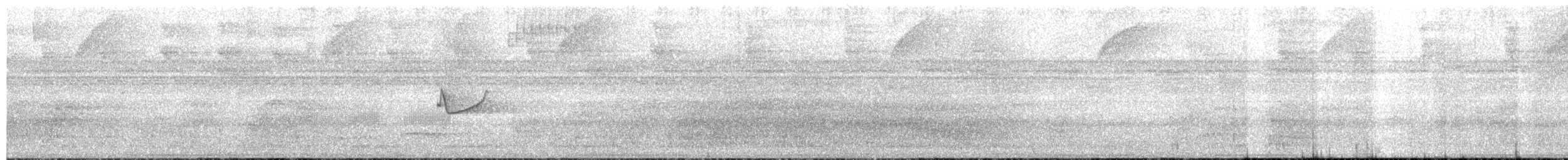 モリキクイタダキモドキ - ML650533450