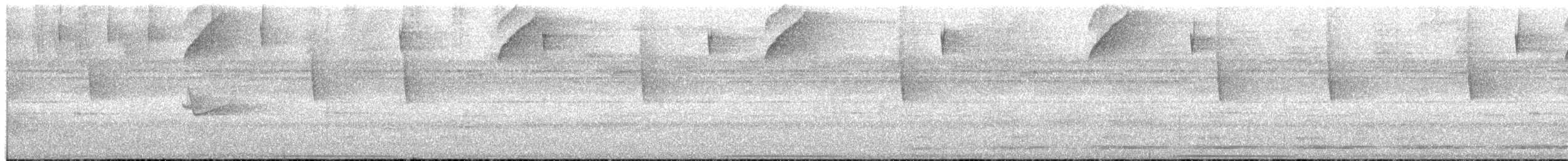 ナナイロフウキンチョウ - ML650533525