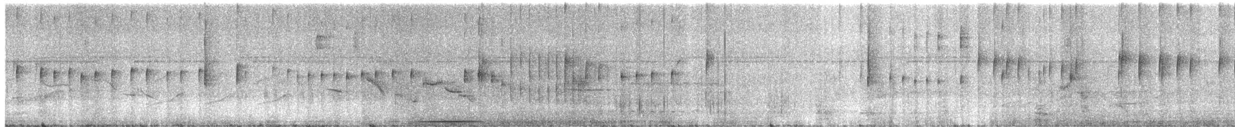ズグロエンビタイランチョウ - ML650533615