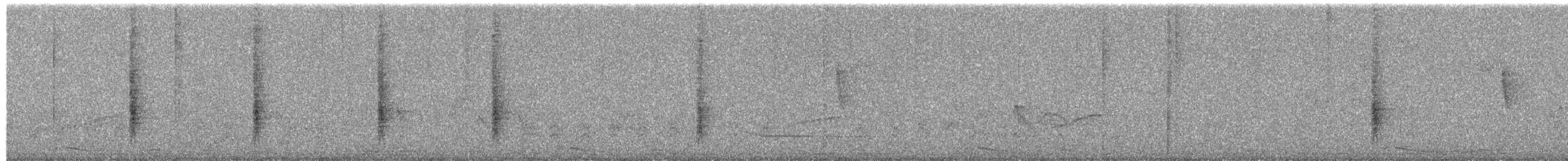 アカクロムクドリモドキ - ML650533769