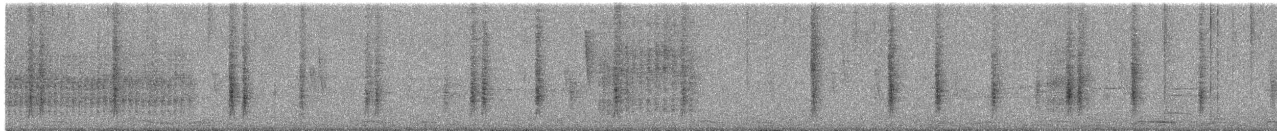 アカクロムクドリモドキ - ML650533770