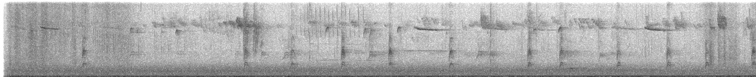 Song Sparrow - ML650535819