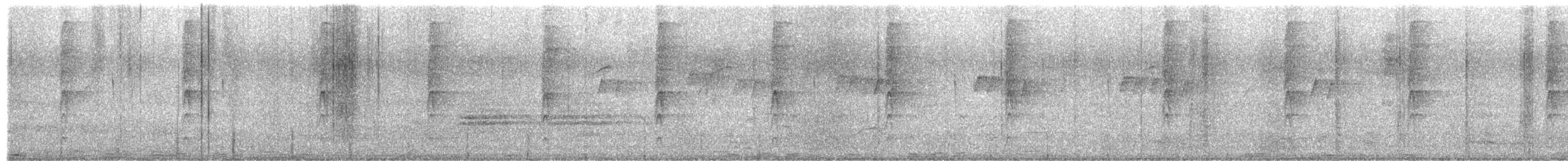 Streaked Flycatcher - ML650536607