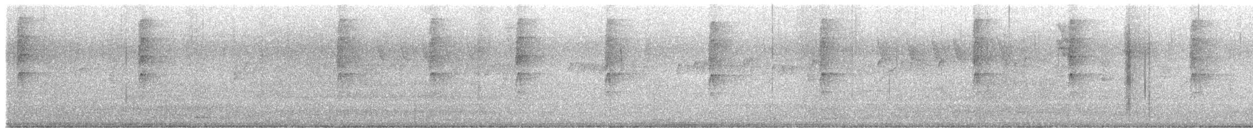 Streaked Flycatcher - ML650536610