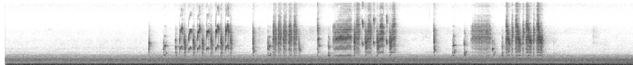 Marsh Wren - ML650539943