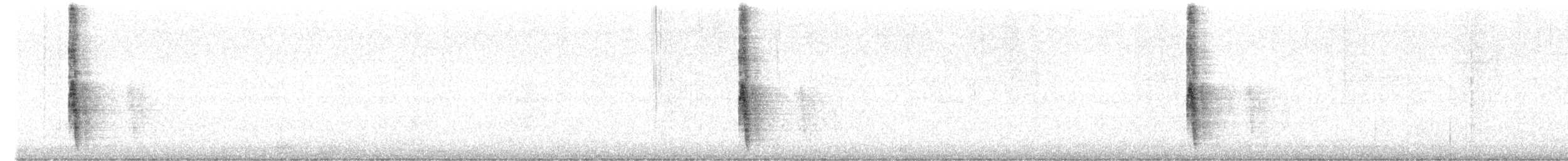 Northern Mockingbird - ML650543751