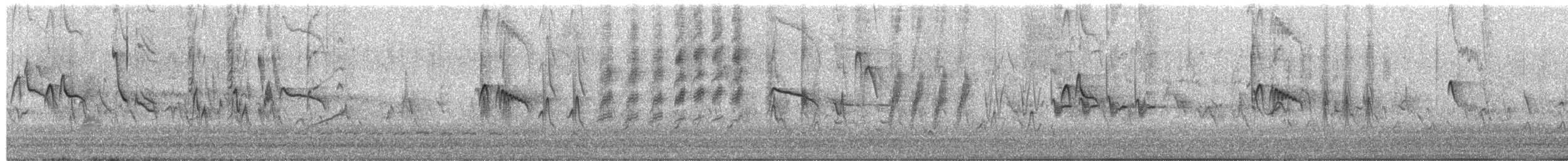 Чиж малий - ML650544132