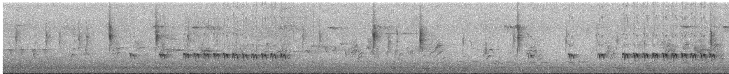 Хамея - ML650544135