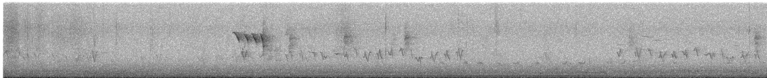 Синиця каліфорнійська - ML650544143