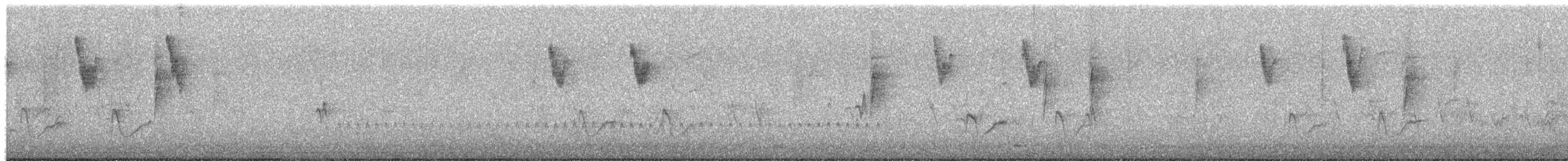 Синиця каліфорнійська - ML650544147