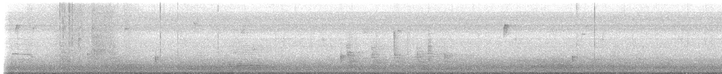 Гіла каролінська - ML650544424