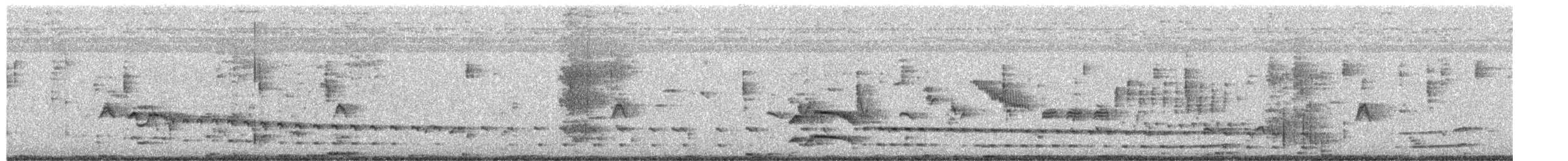 Погонич каролінський - ML650544569