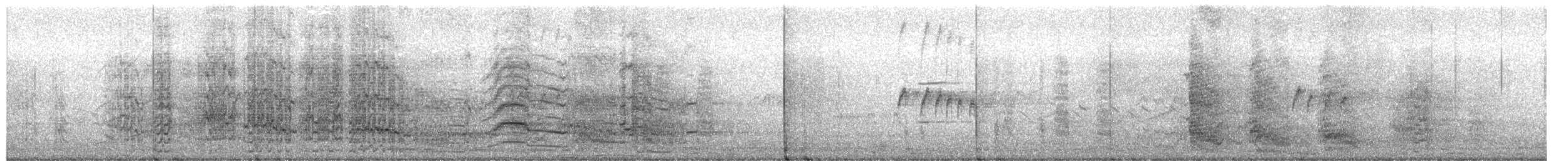 Амазон зеленощокий - ML650544911