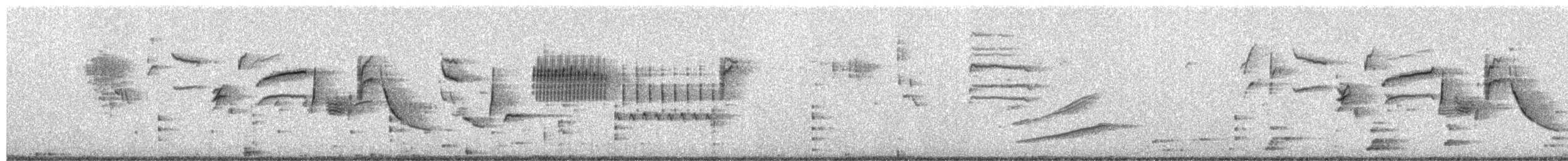 Підбуреник - ML650544923