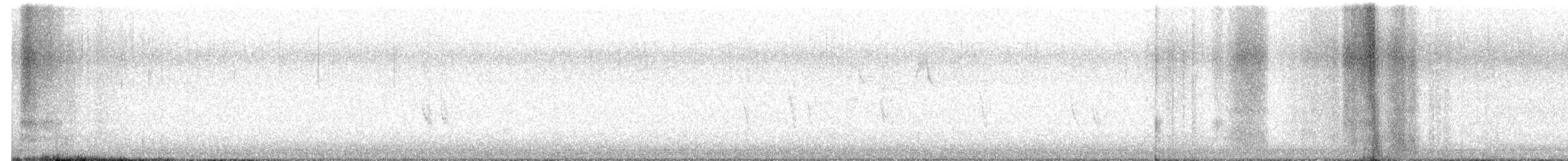 Чечітка звичайна - ML650544929