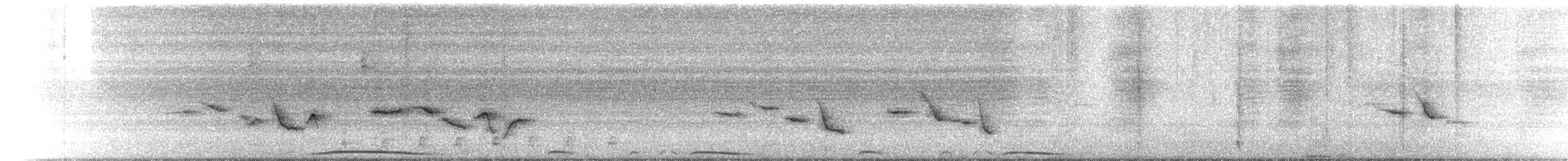 Поплітник рудоволий - ML650544964