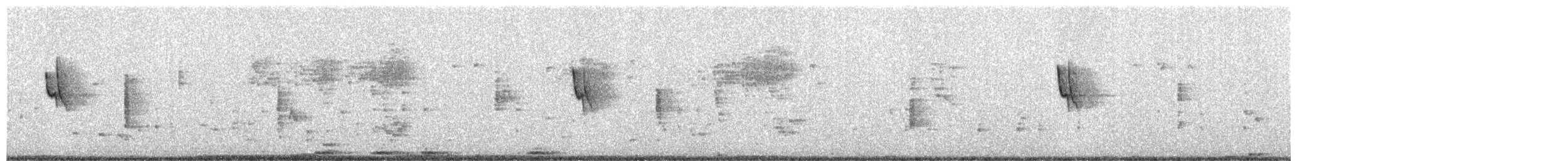 Ремез американський - ML650544965