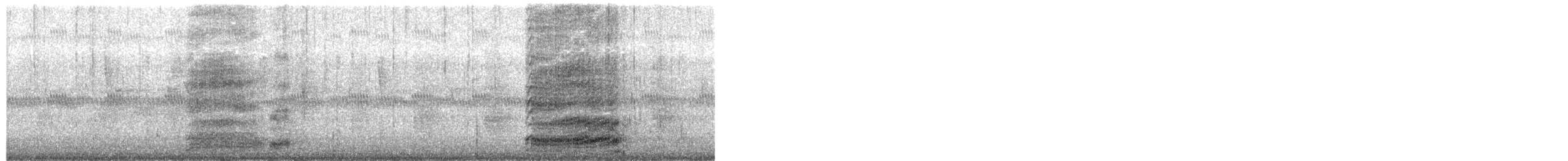 Чепура американська - ML650544995