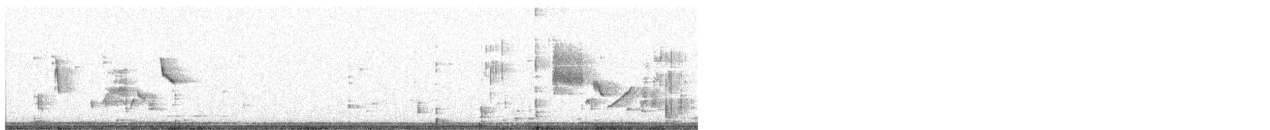 Віреон білоокий - ML650545030