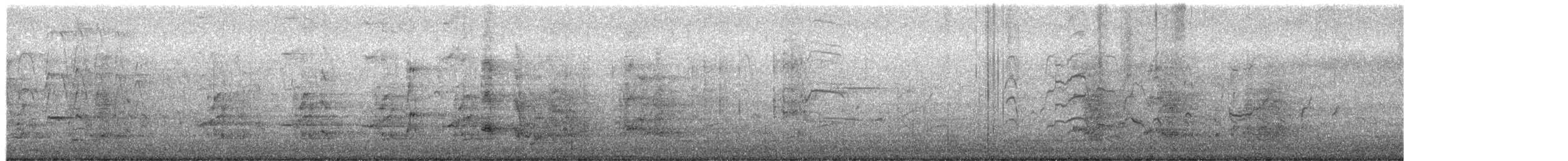 Red-lored Amazon - ML650545055