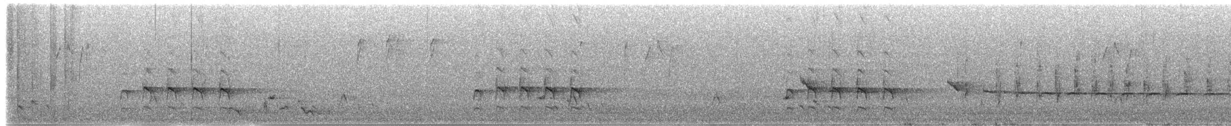 Альціон священний (підвид sanctus) - ML650545083